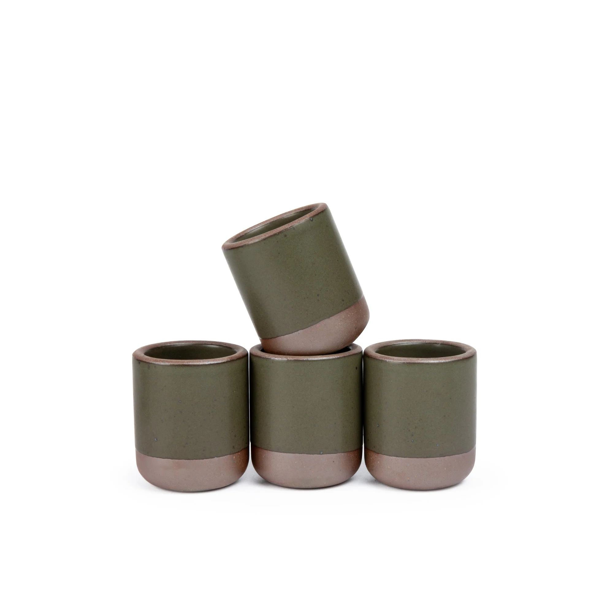 Tiny Cup 4-Pack - Image 11