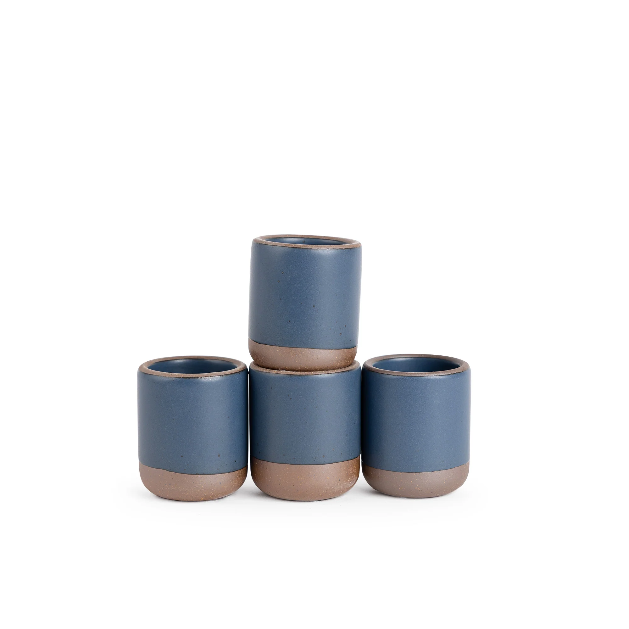 Tiny Cup 4-Pack - Image 12