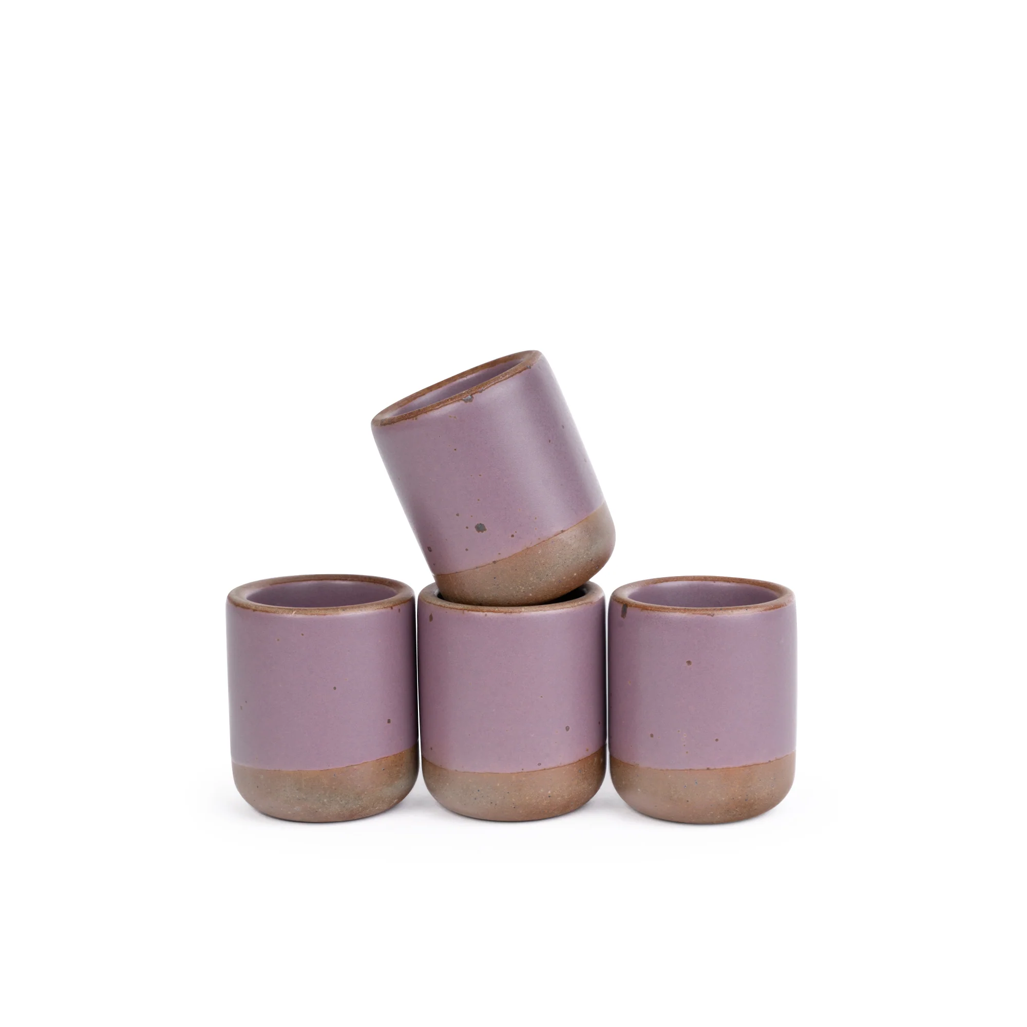 Tiny Cup 4-Pack - Image 13