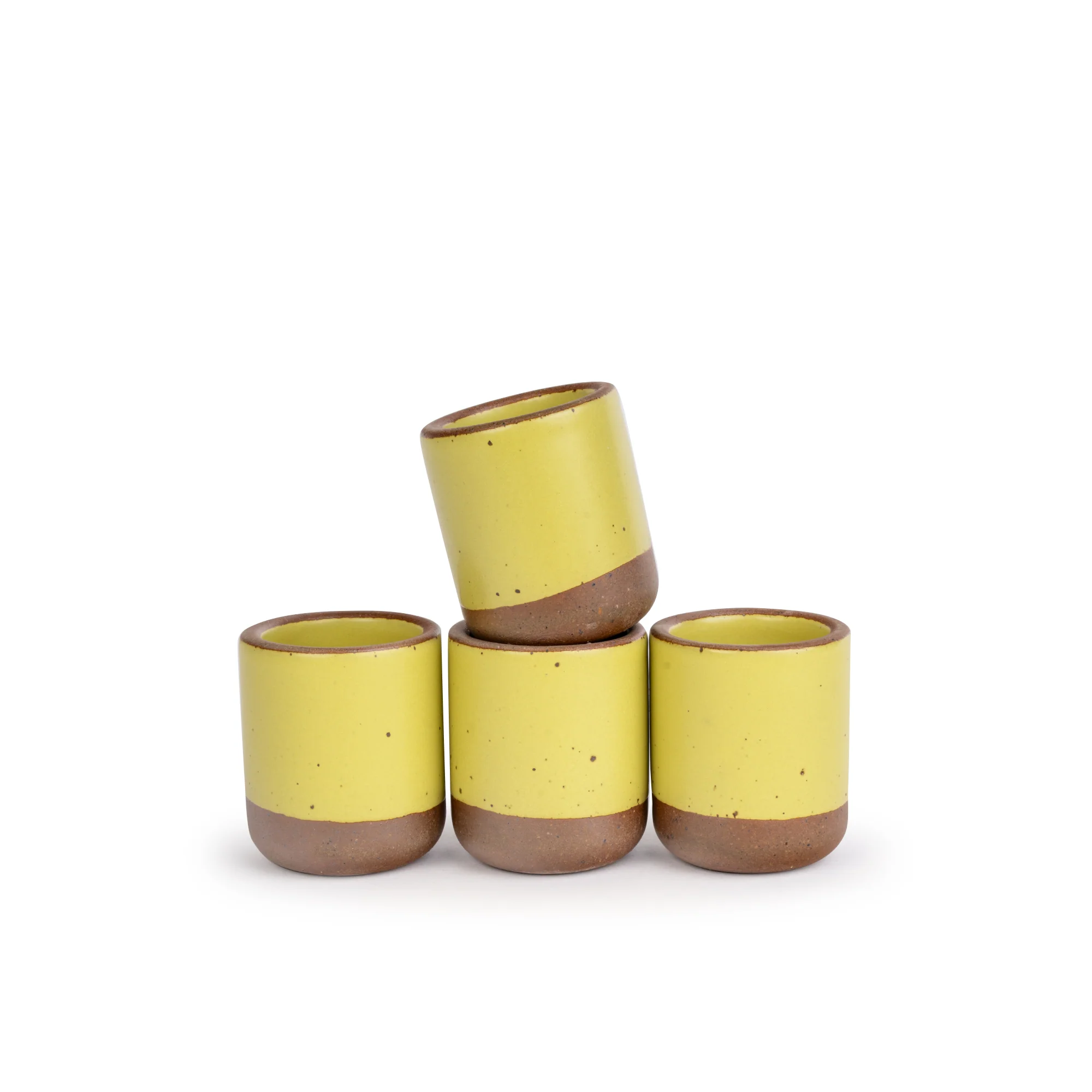 Tiny Cup 4-Pack - Image 14