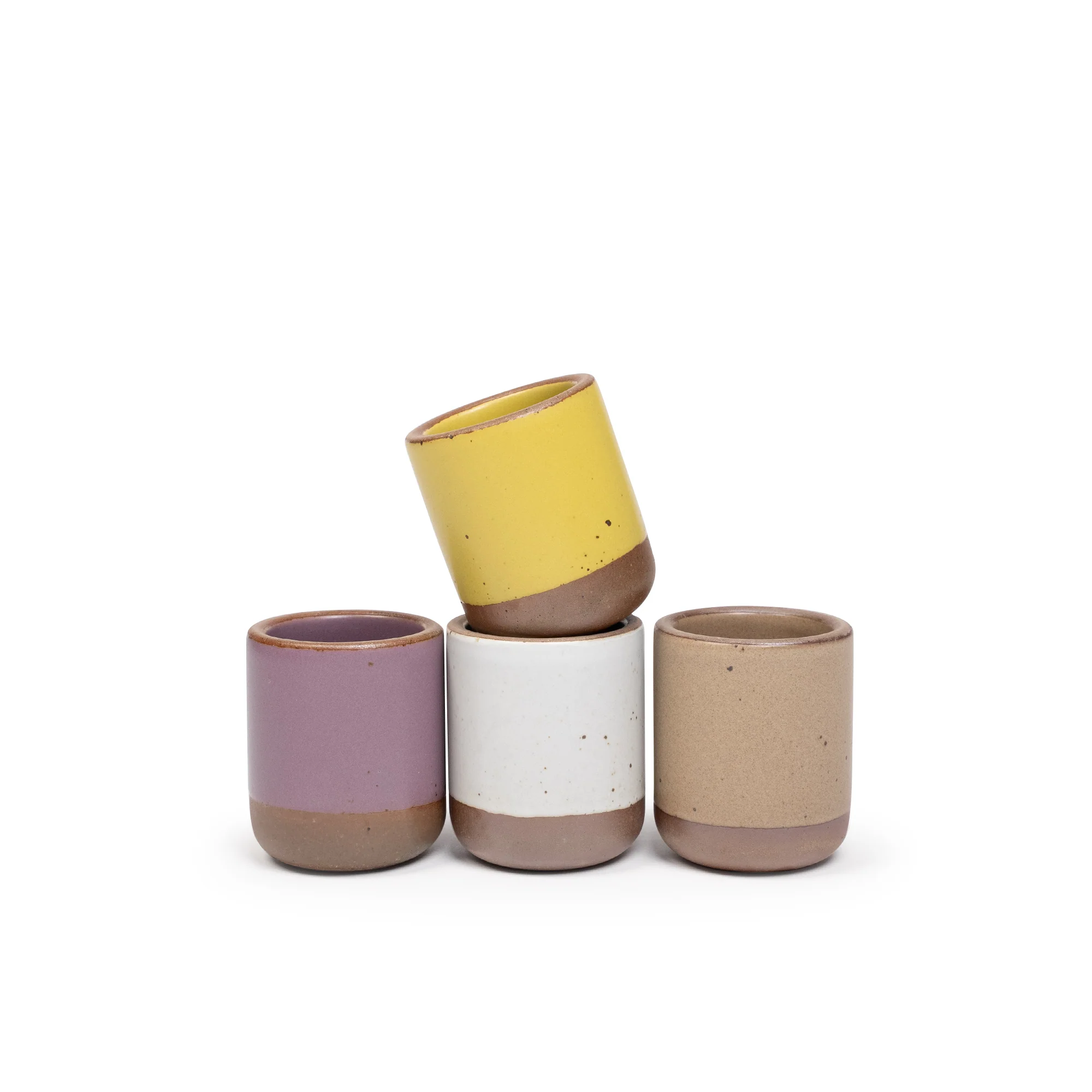 Tiny Cup 4-Pack - Image 15