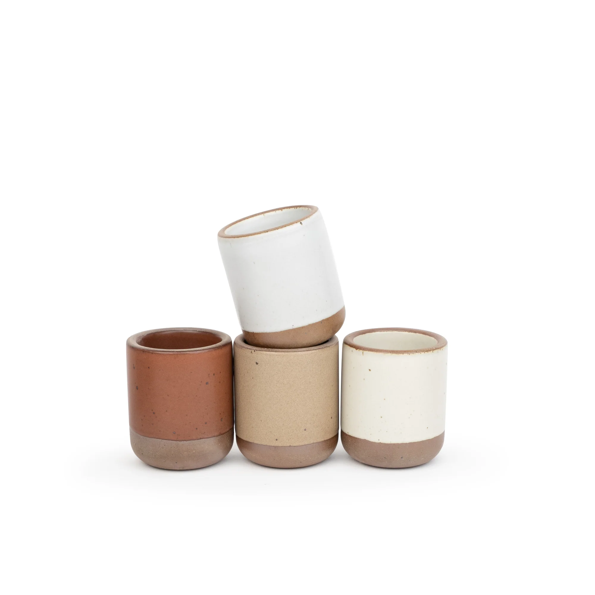Tiny Cup 4-Pack - Image 16