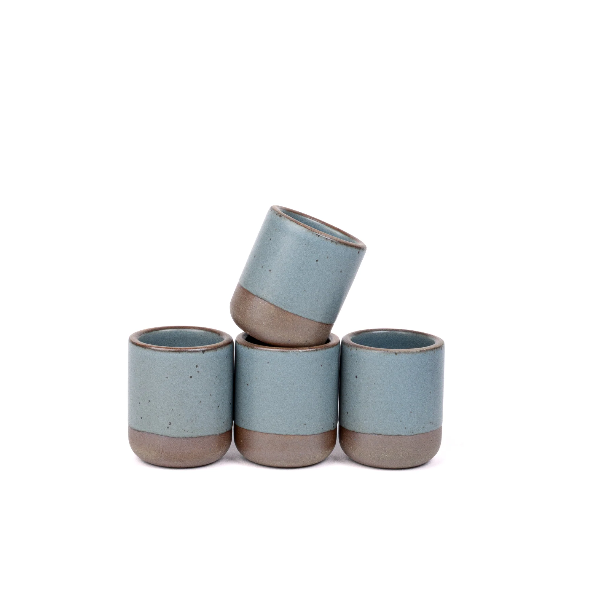 Tiny Cup 4-Pack - Image 17