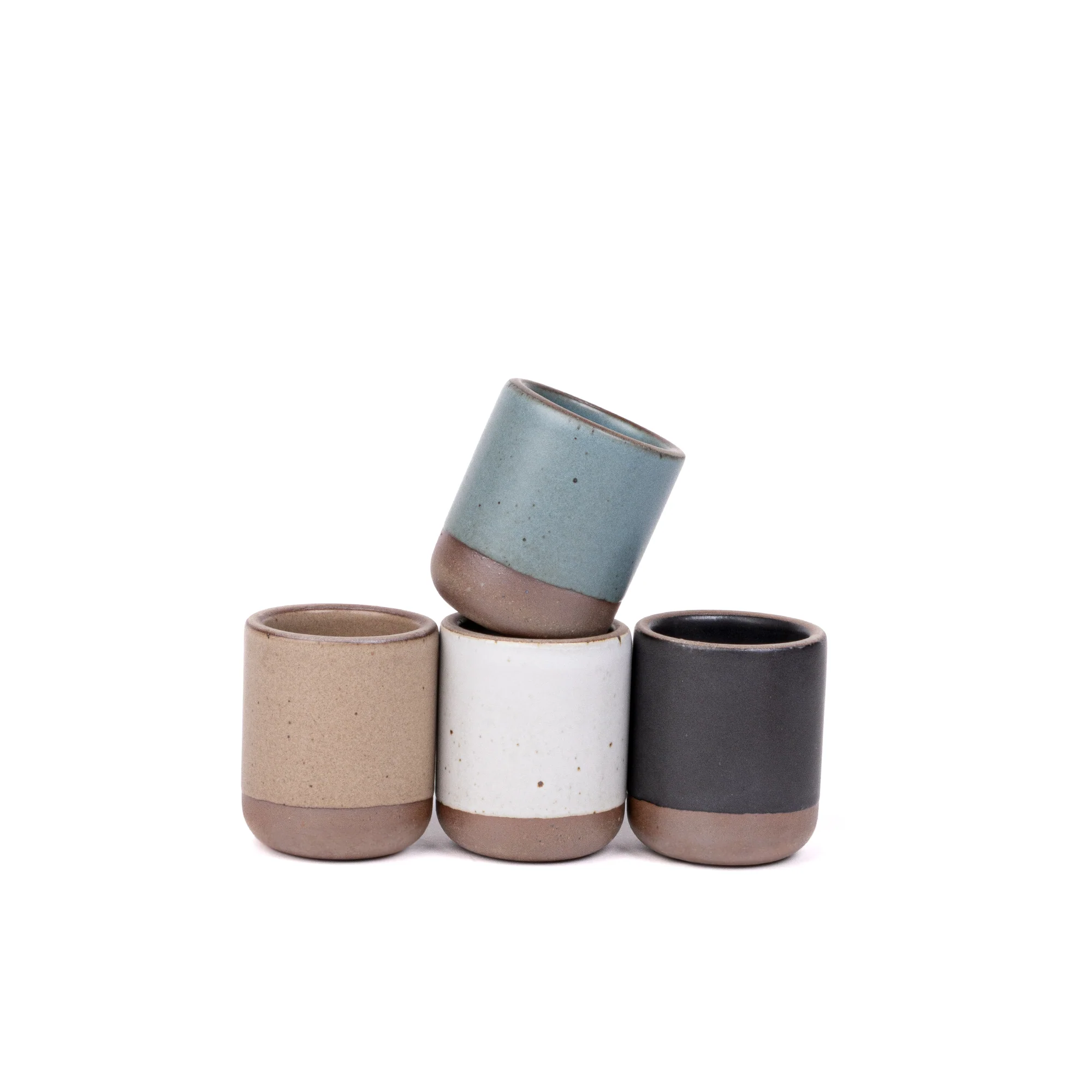 Tiny Cup 4-Pack - Image 18
