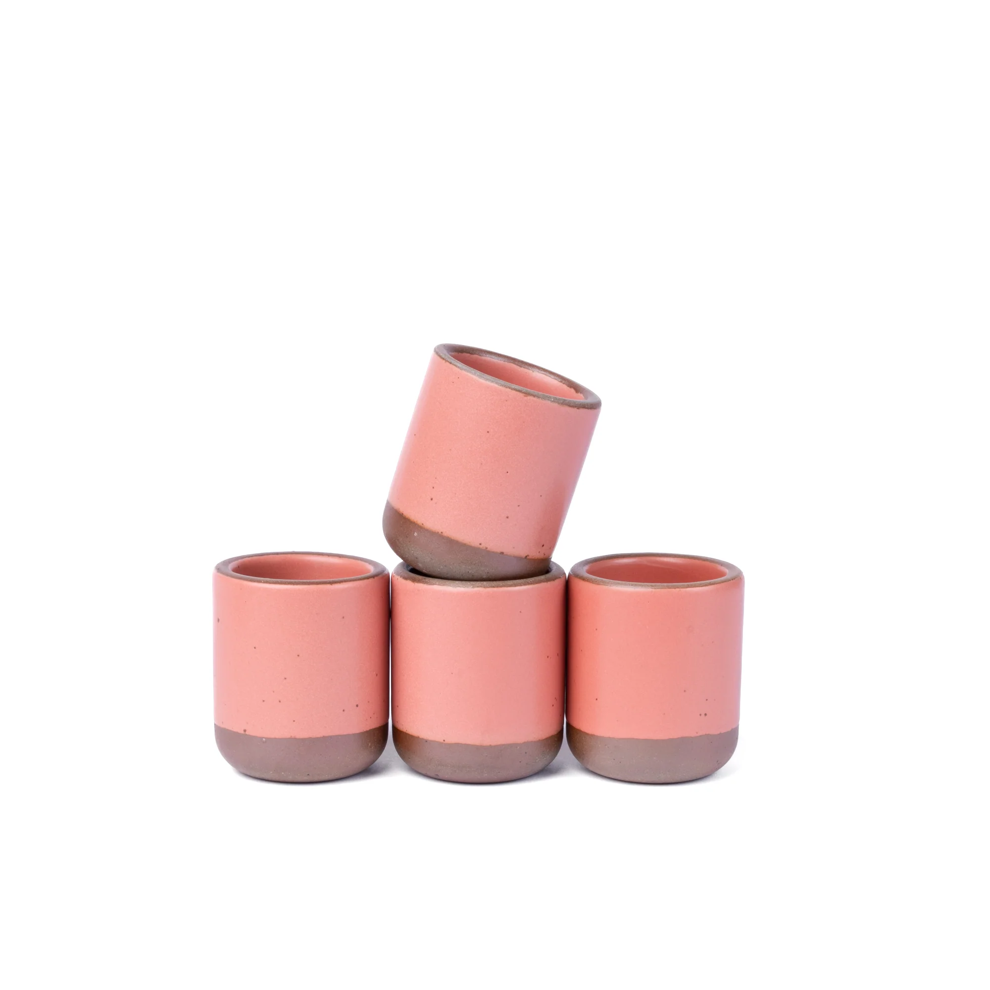 Tiny Cup 4-Pack - Image 19