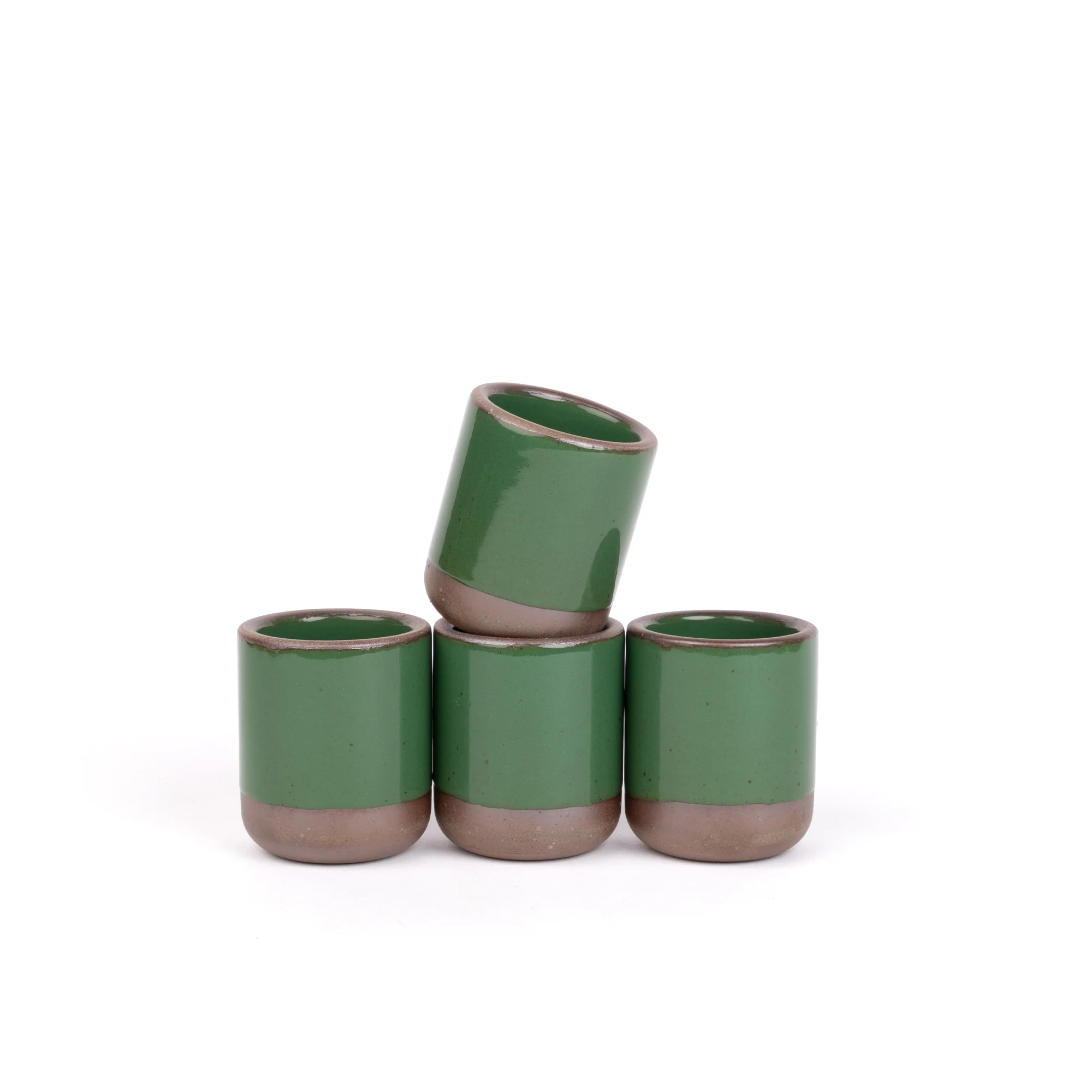 Tiny Cup 4-Pack - Image 20