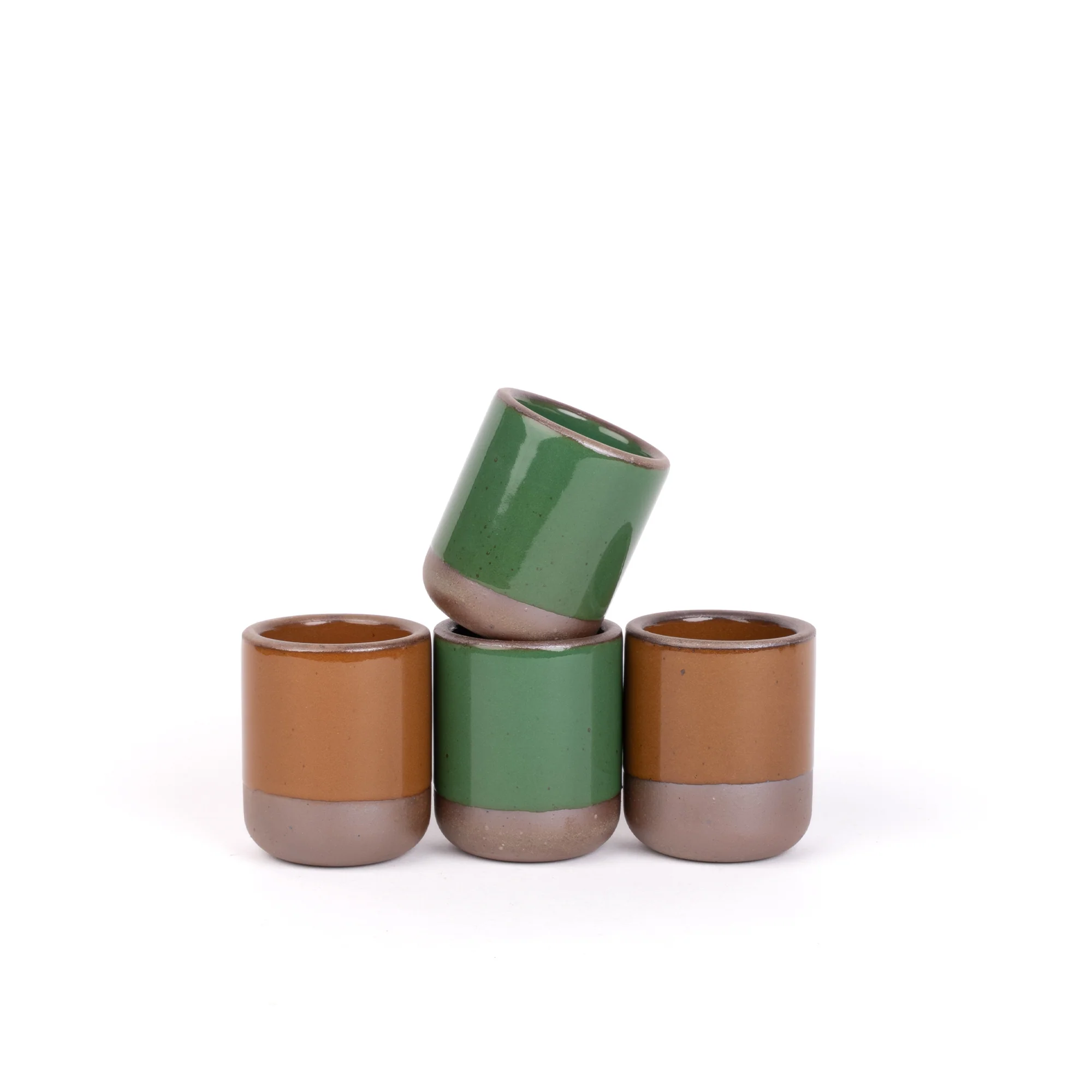 Tiny Cup 4-Pack - Image 22