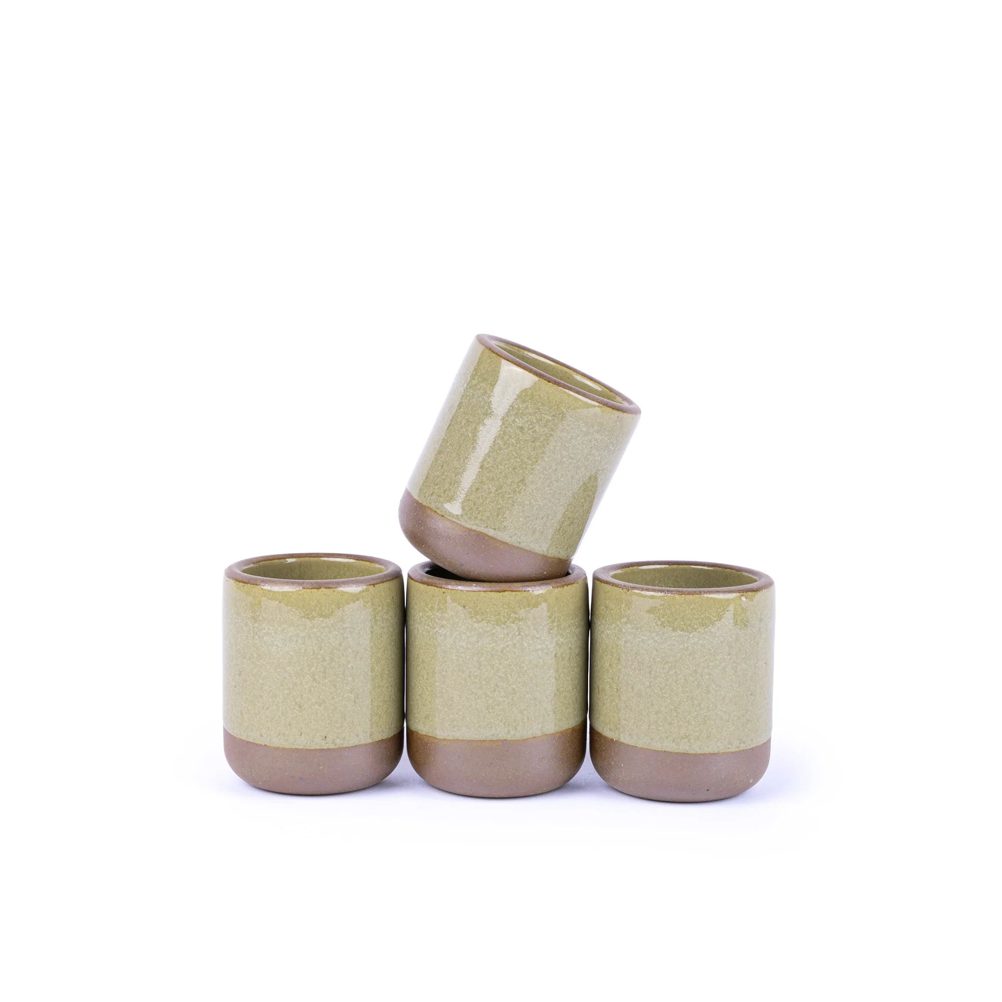 Tiny Cup 4-Pack - Image 25