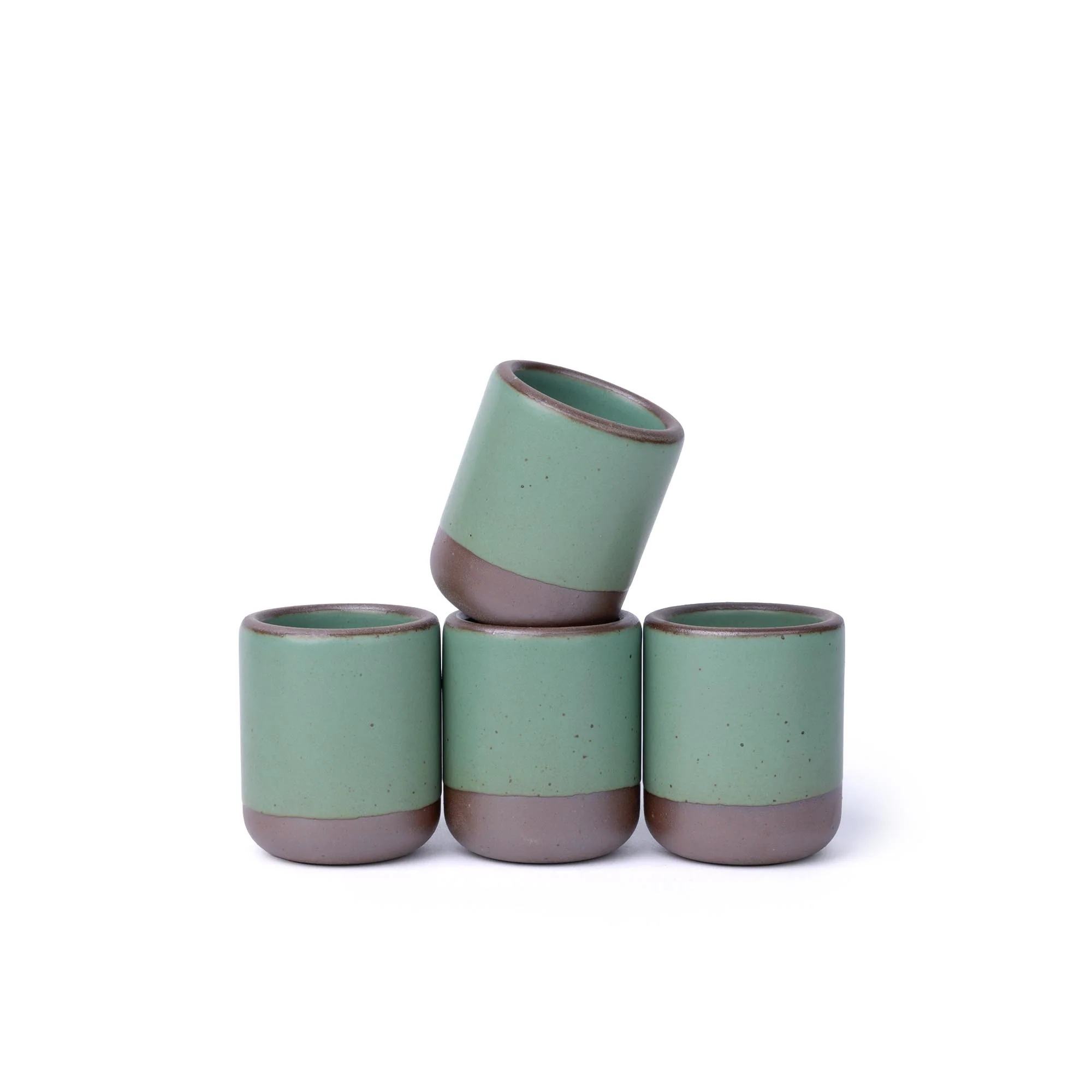 Tiny Cup 4-Pack - Image 27