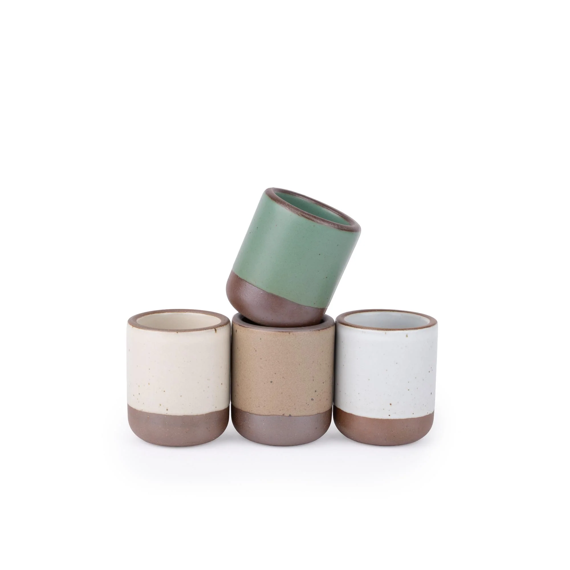 Tiny Cup 4-Pack - Image 28