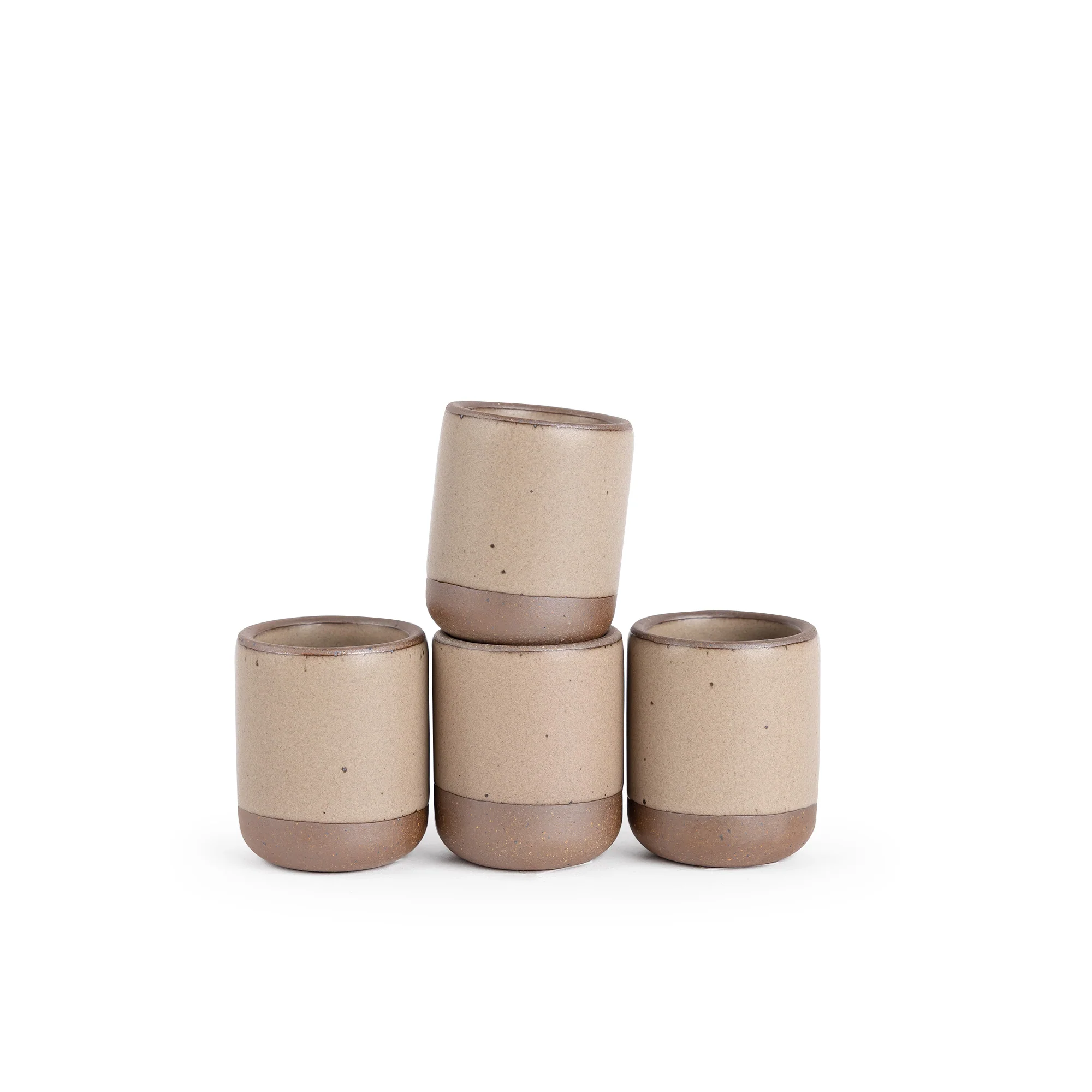 Tiny Cup 4-Pack - Image 3