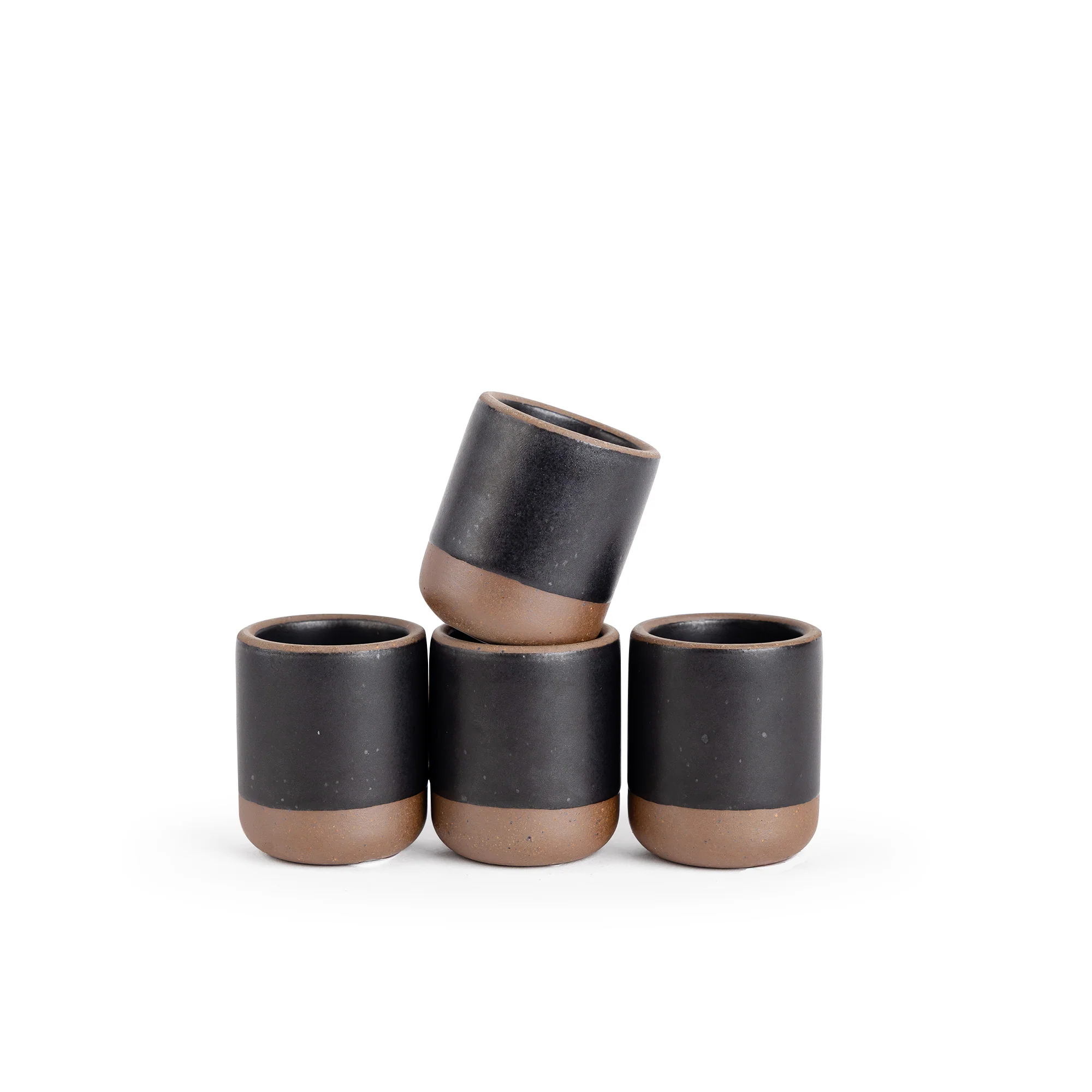 Tiny Cup 4-Pack - Image 5