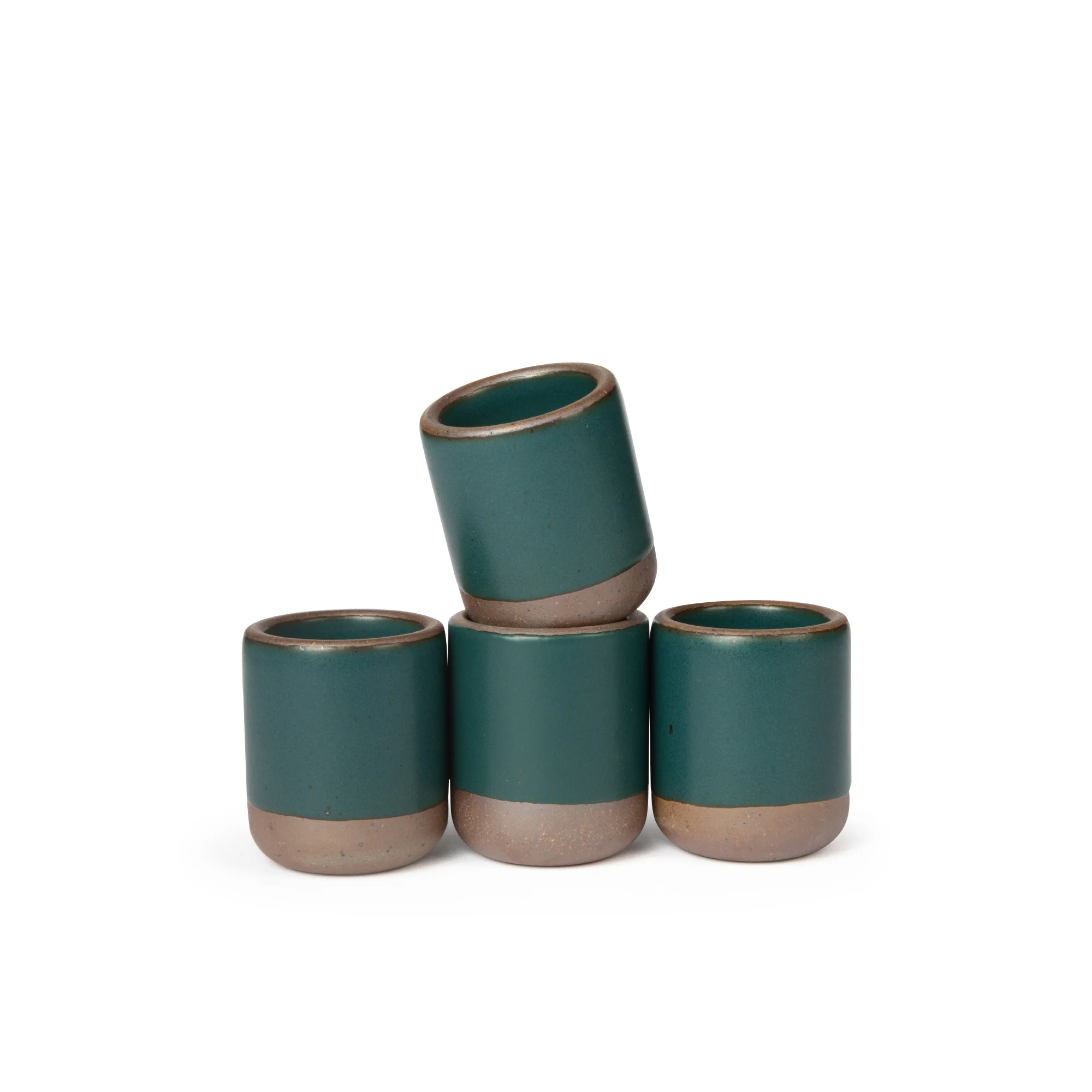 Tiny Cup 4-Pack - Image 6