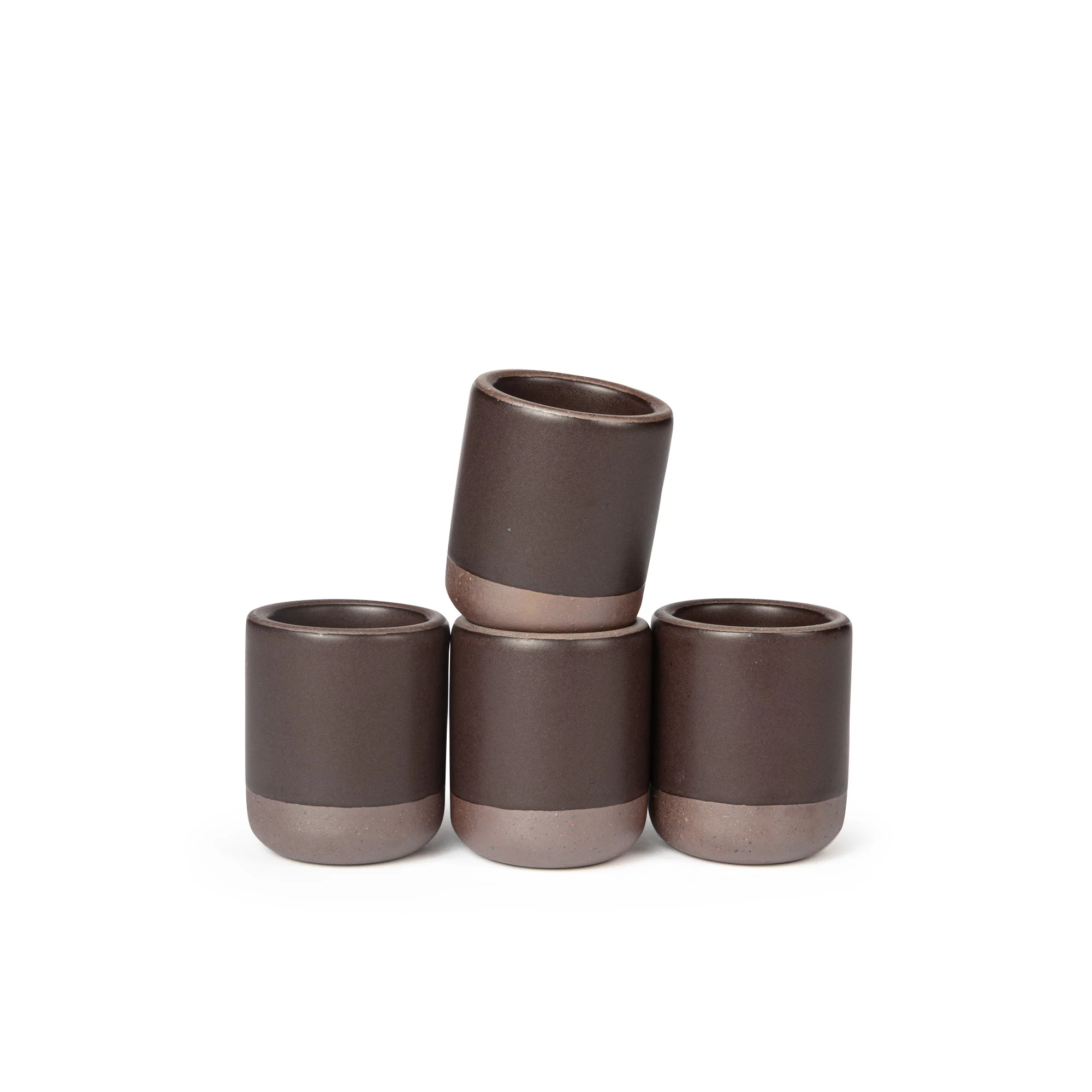 Tiny Cup 4-Pack - Image 7