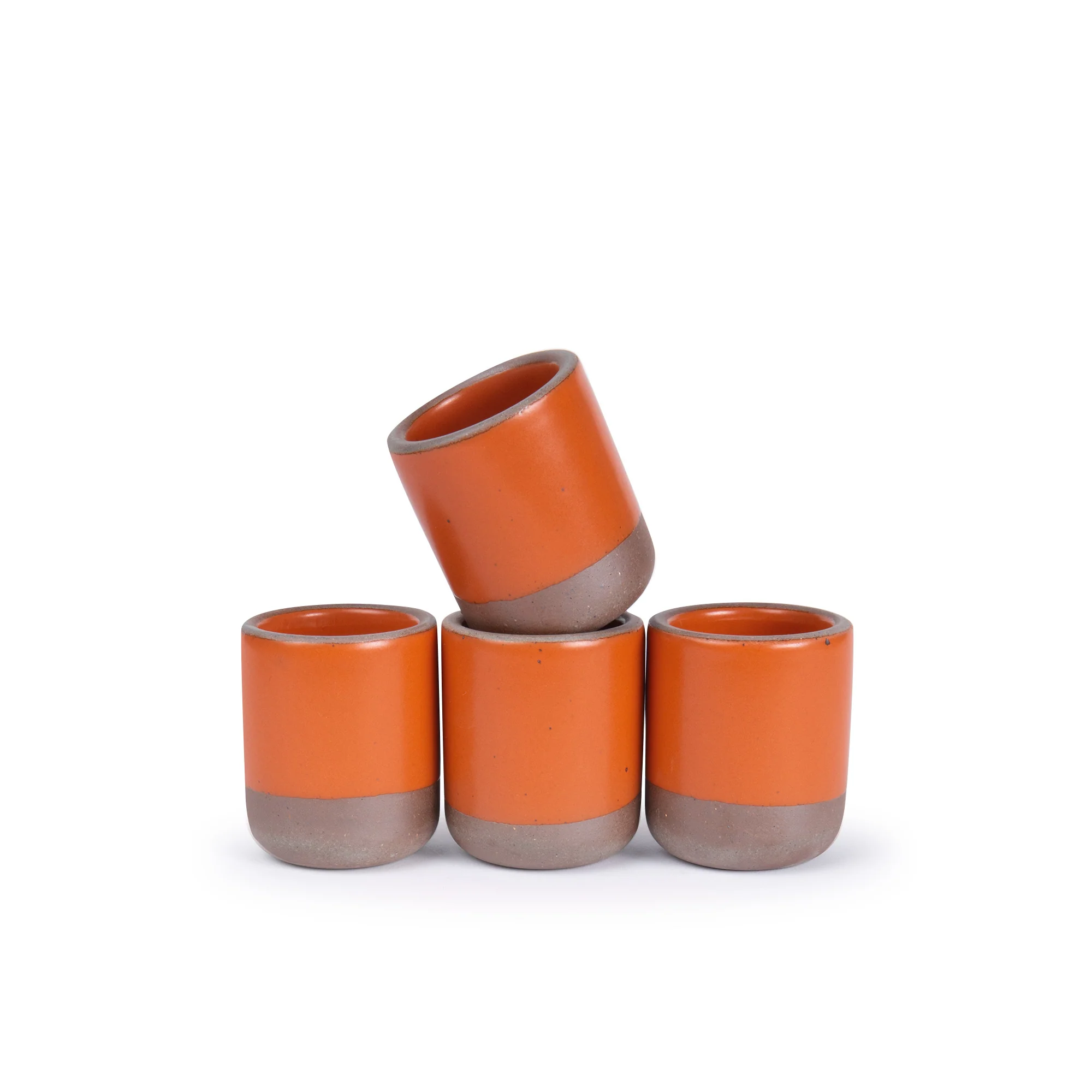 Tiny Cup 4-Pack - Image 8