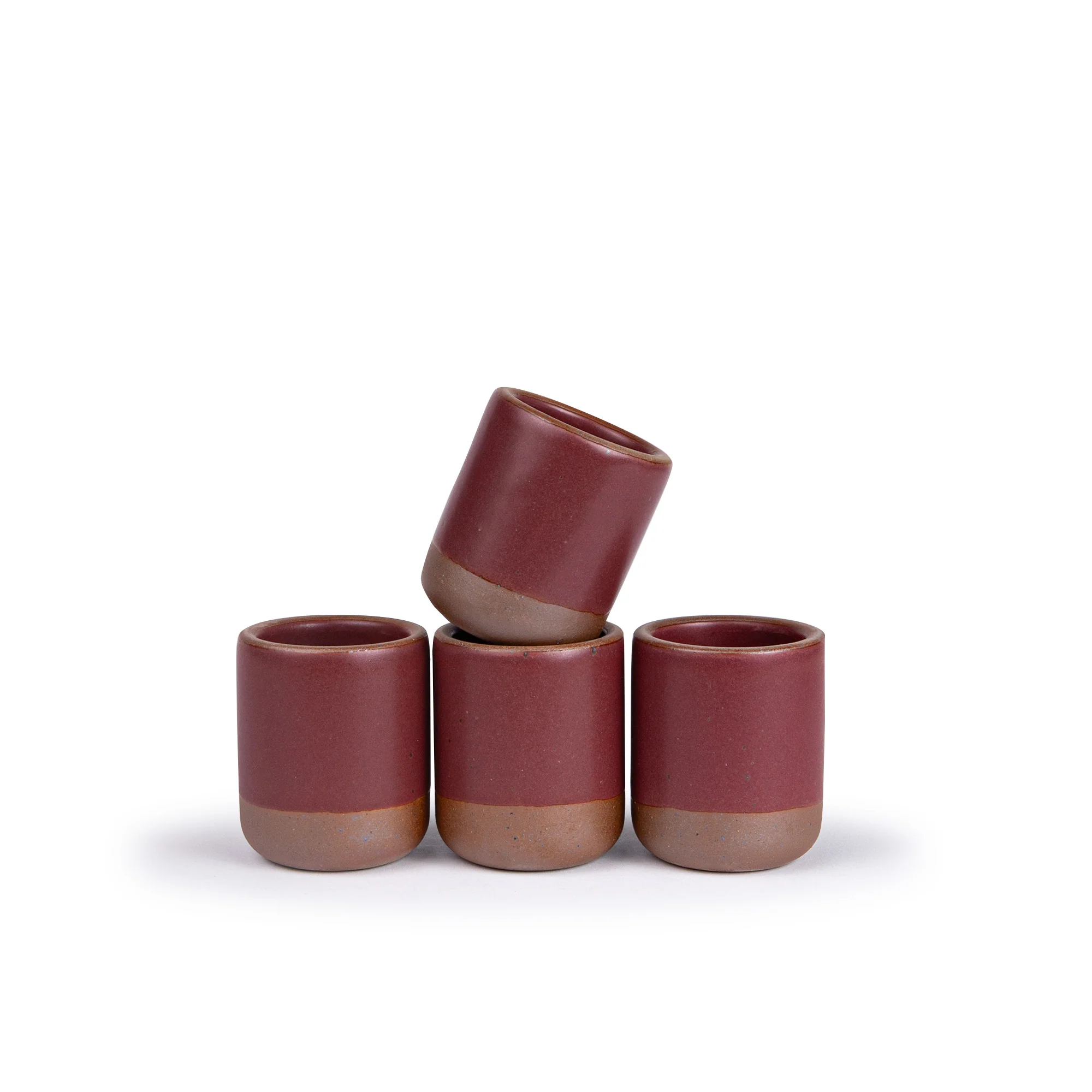 Tiny Cup 4-Pack - Image 9