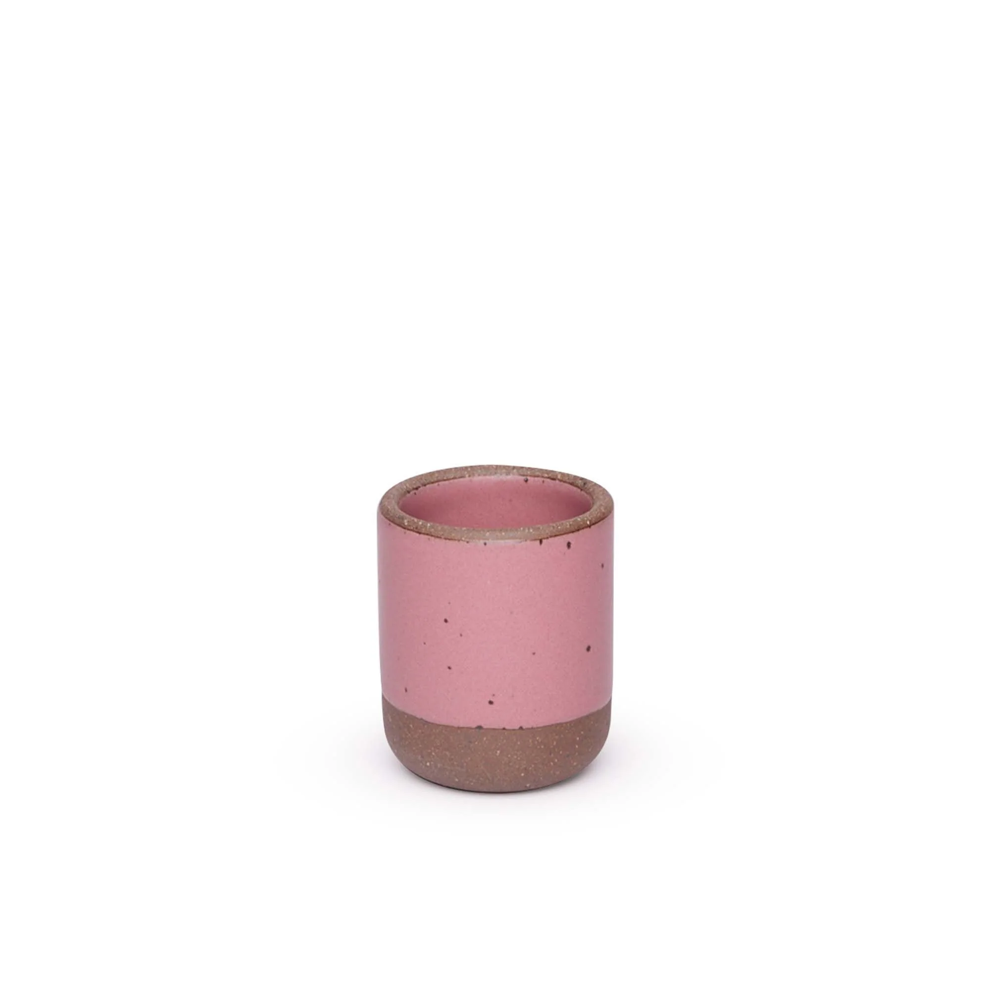 Tiny Cup - Image 7