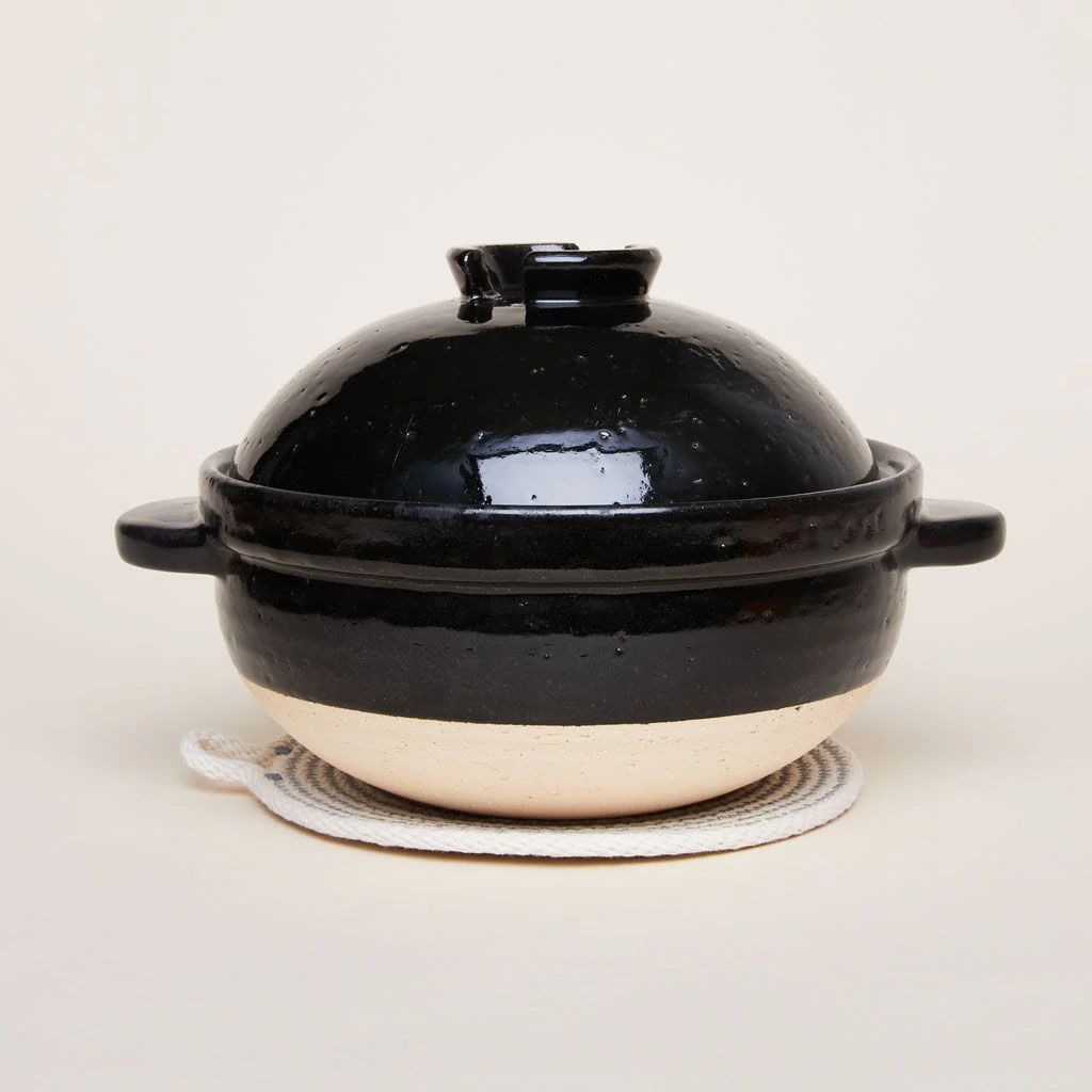 Woven Trivet - Image 4