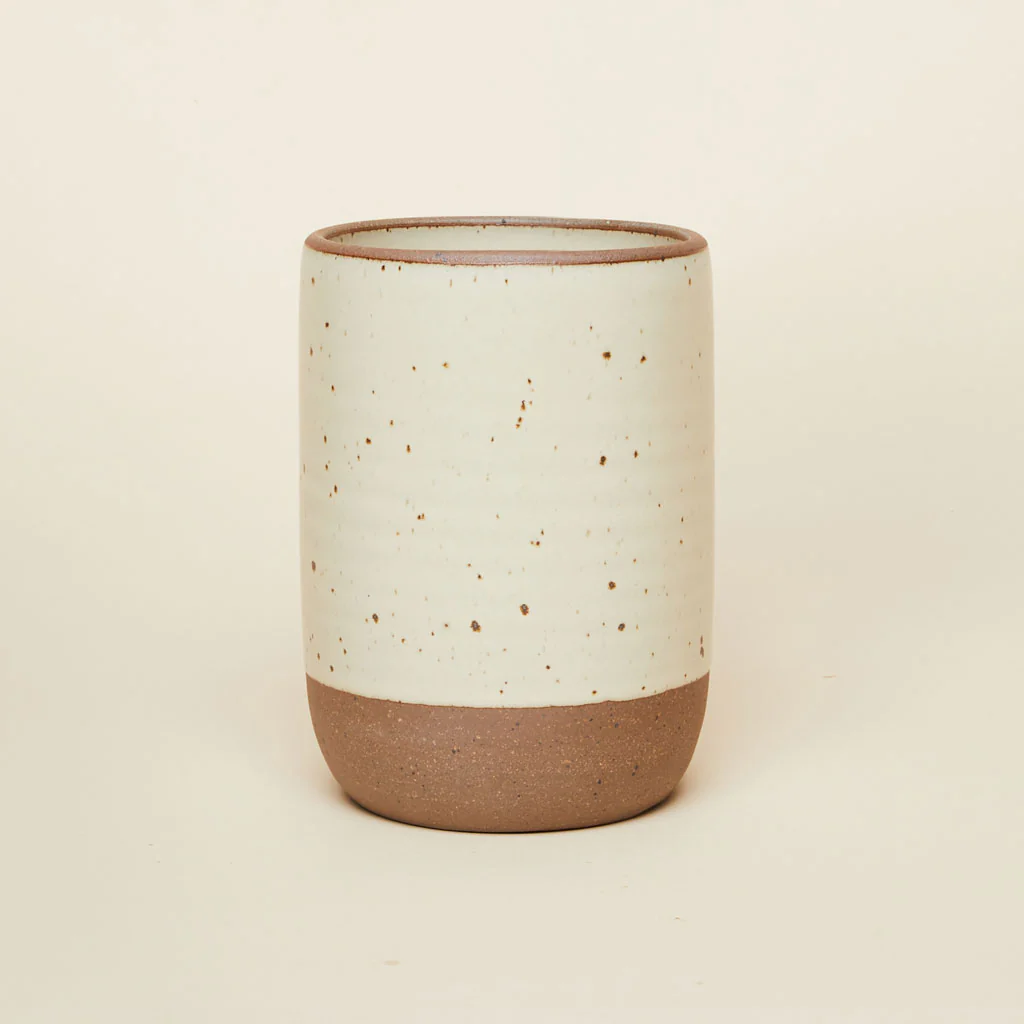 Utensil Holder - Image 3