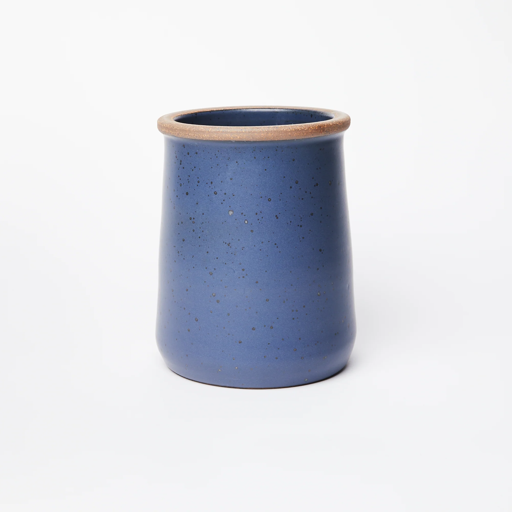 Utensil Holder - Image 4