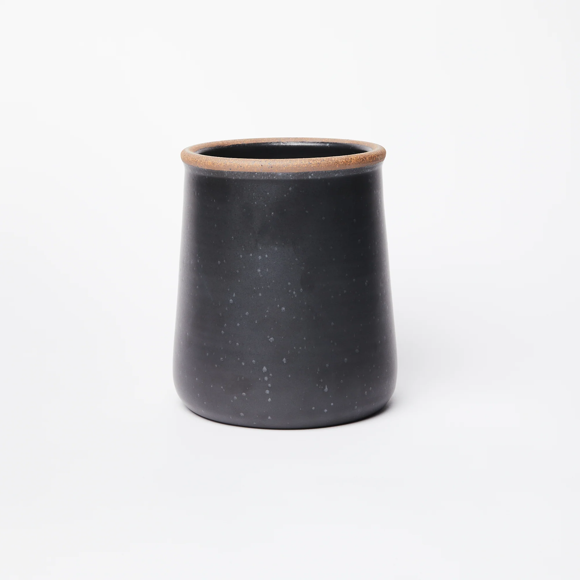 Utensil Holder - Image 5