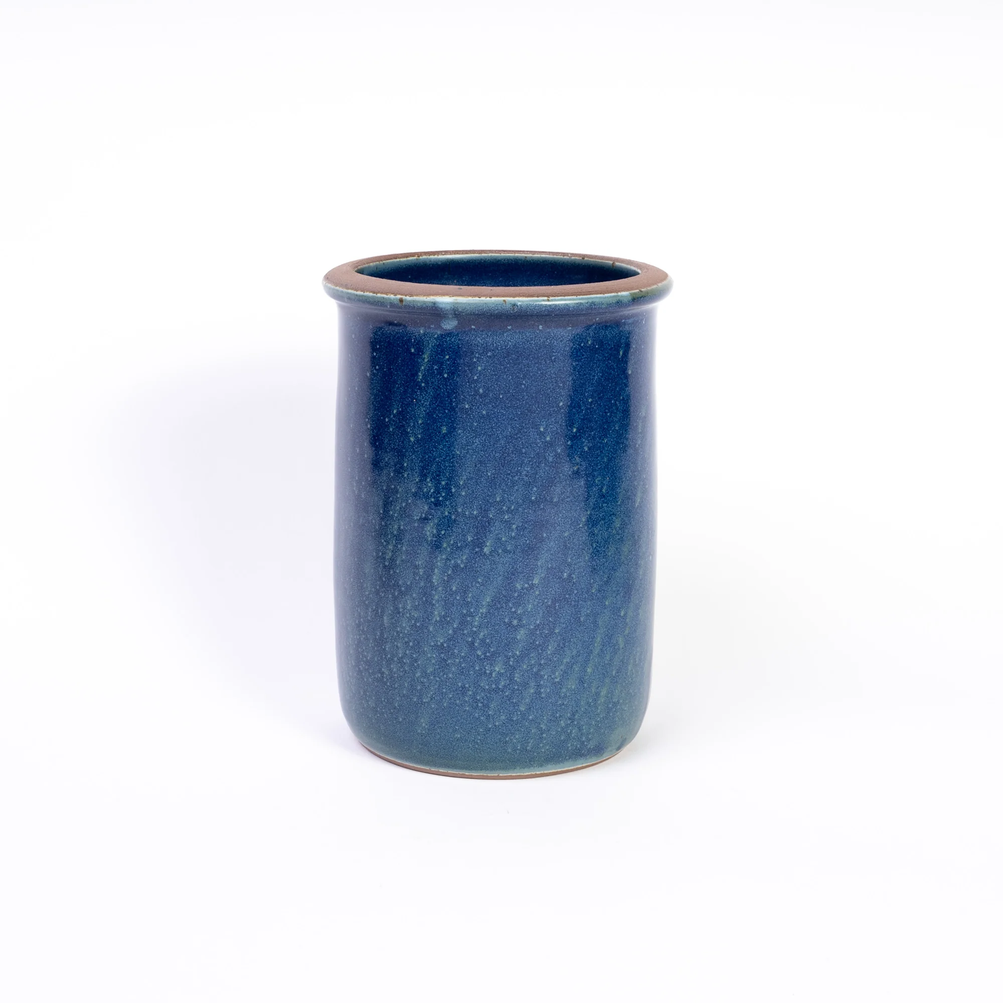 Utensil Holder - Image 6