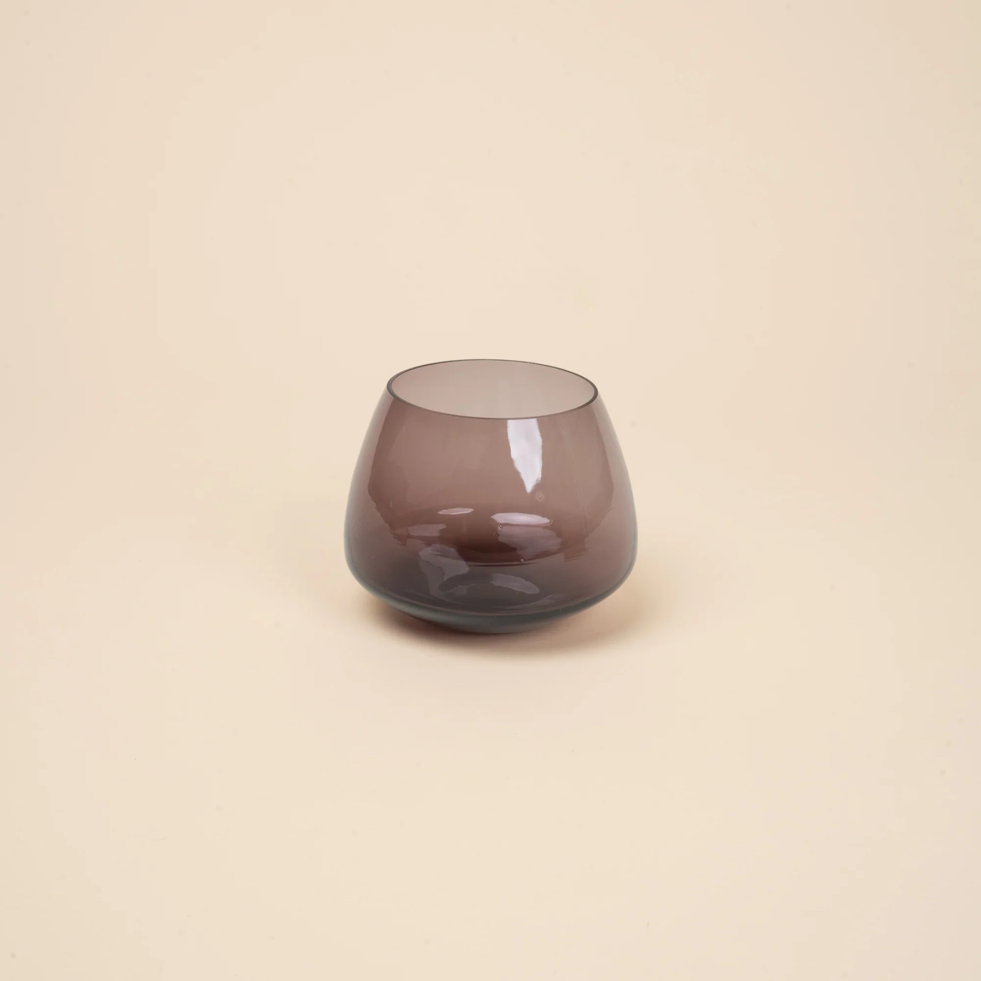 Whiskey Snifter - Image 10