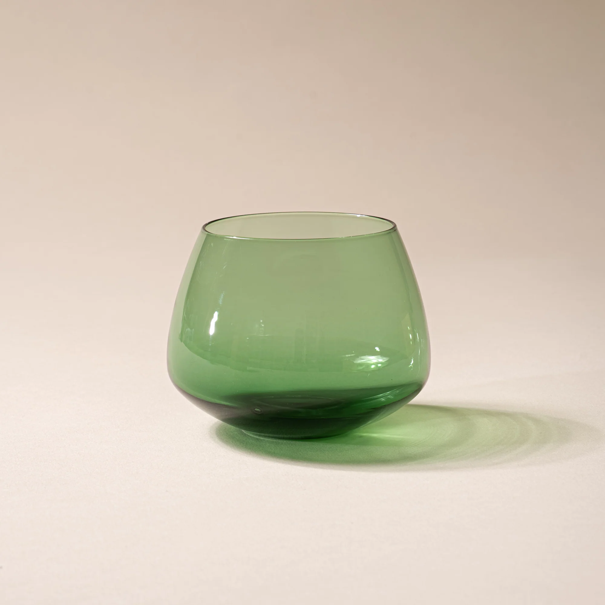 Whiskey Snifter - Image 11