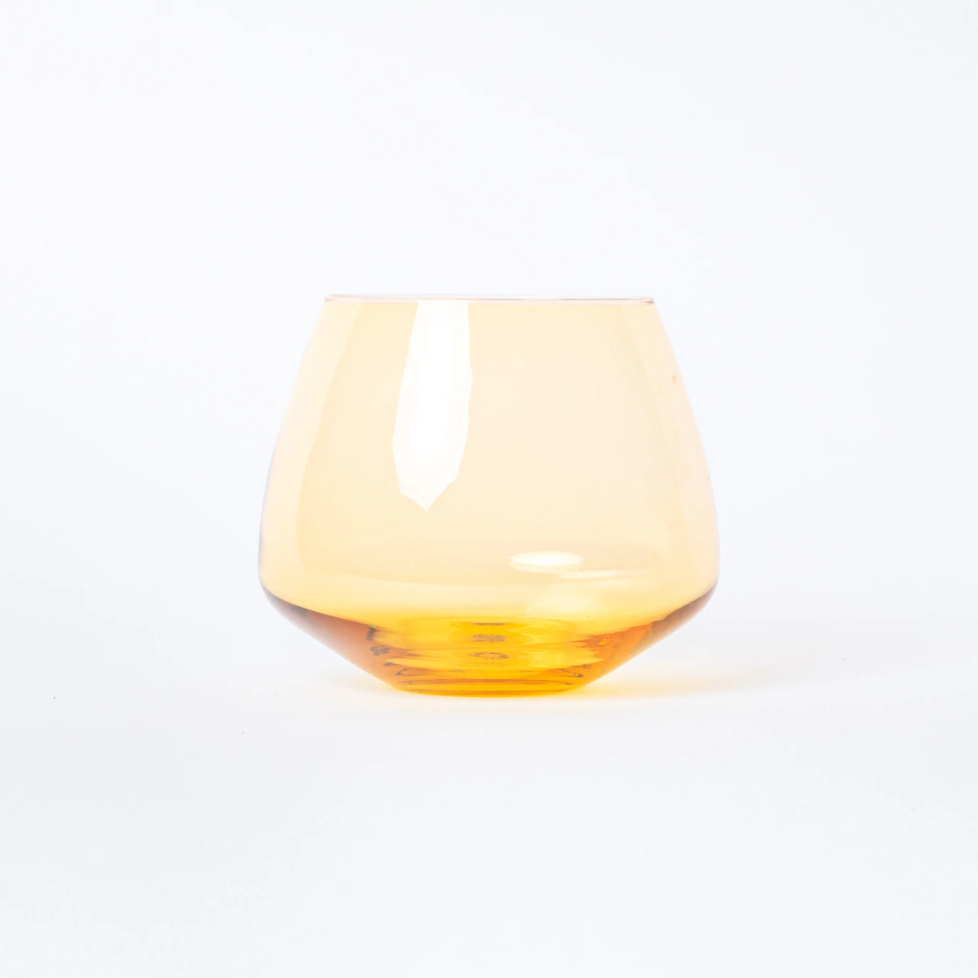 Whiskey Snifter - Image 4