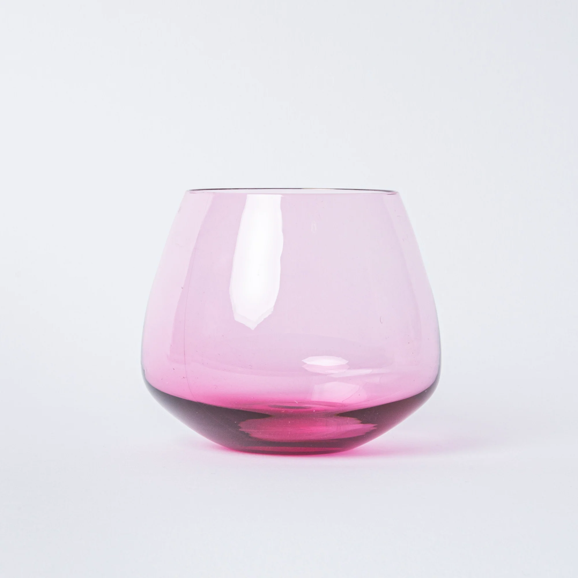 Whiskey Snifter - Image 5