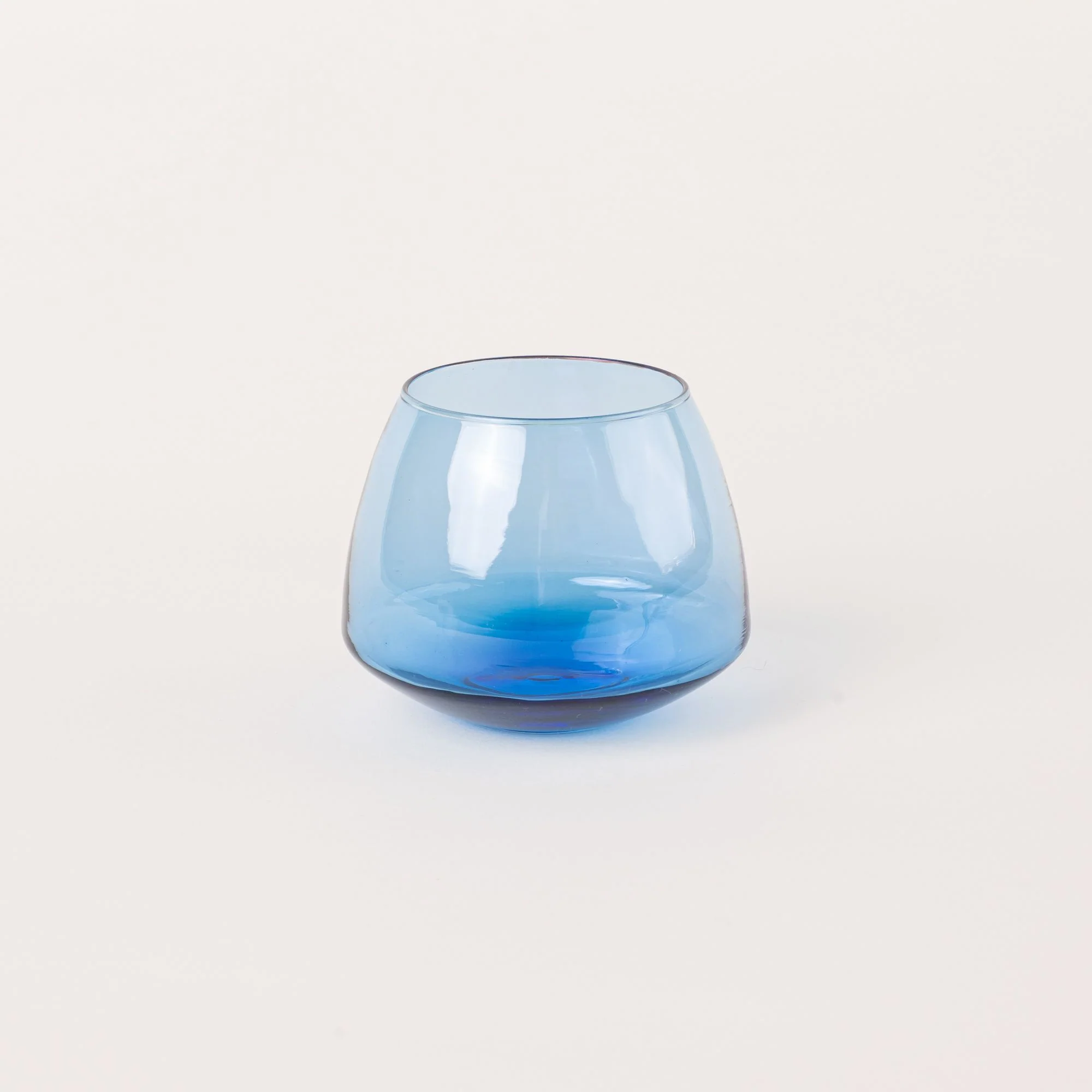 Whiskey Snifter - Image 8