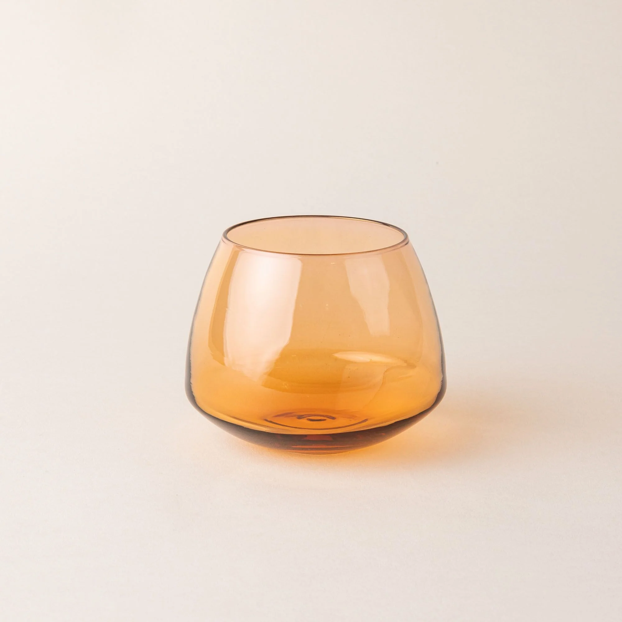 Whiskey Snifter - Image 9